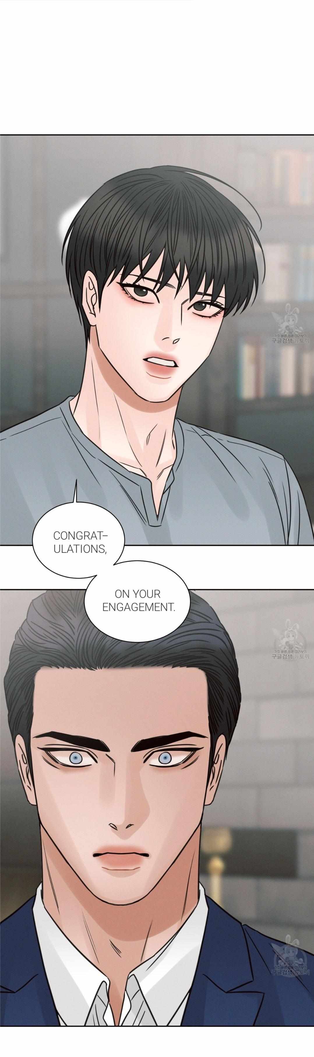 Page 71 of Chapter 41