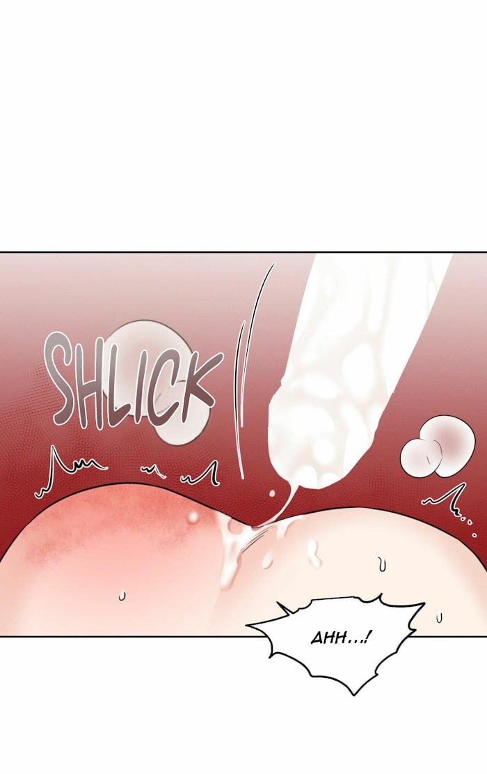 Page 3 of Chapter 42