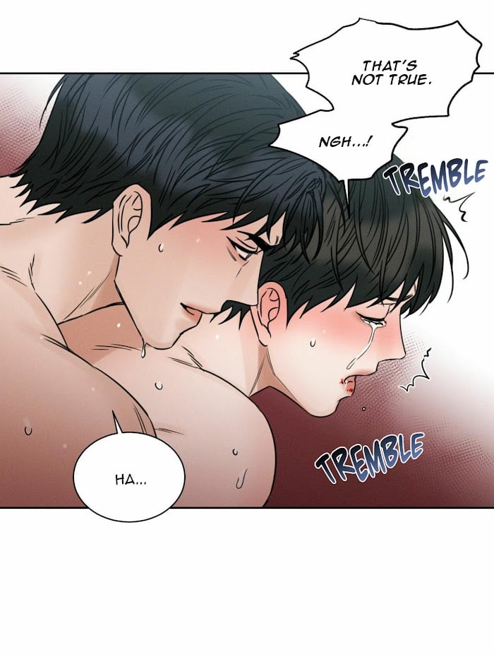 Page 8 of Chapter 42