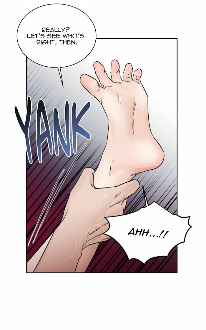 Page 9 of Chapter 42