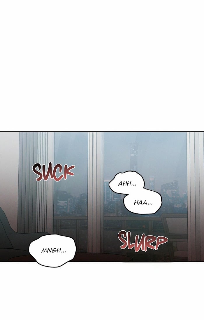 Page 11 of Chapter 42