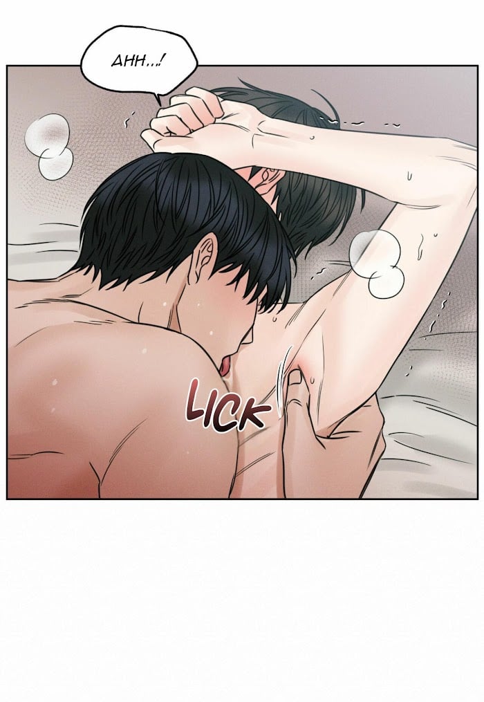 Page 12 of Chapter 42