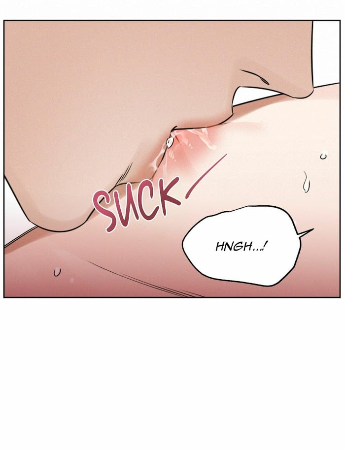 Page 13 of Chapter 42