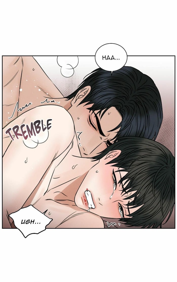 Page 21 of Chapter 42