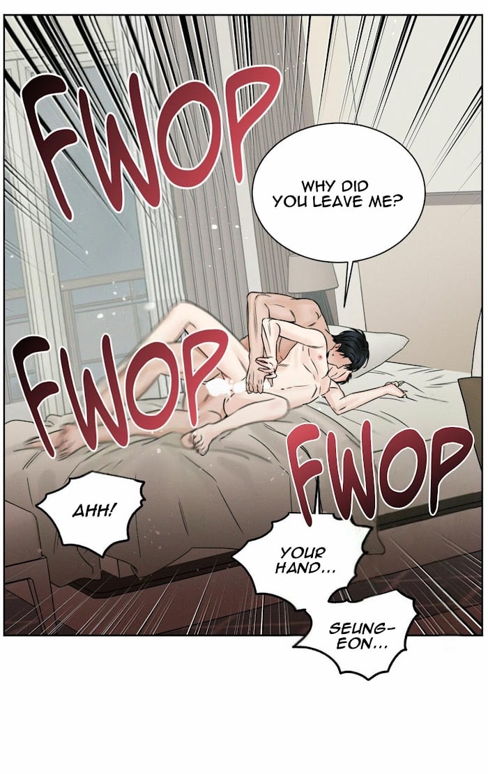 Page 28 of Chapter 42