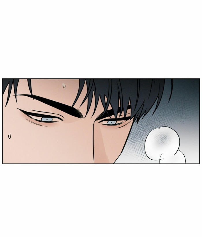 Page 33 of Chapter 42