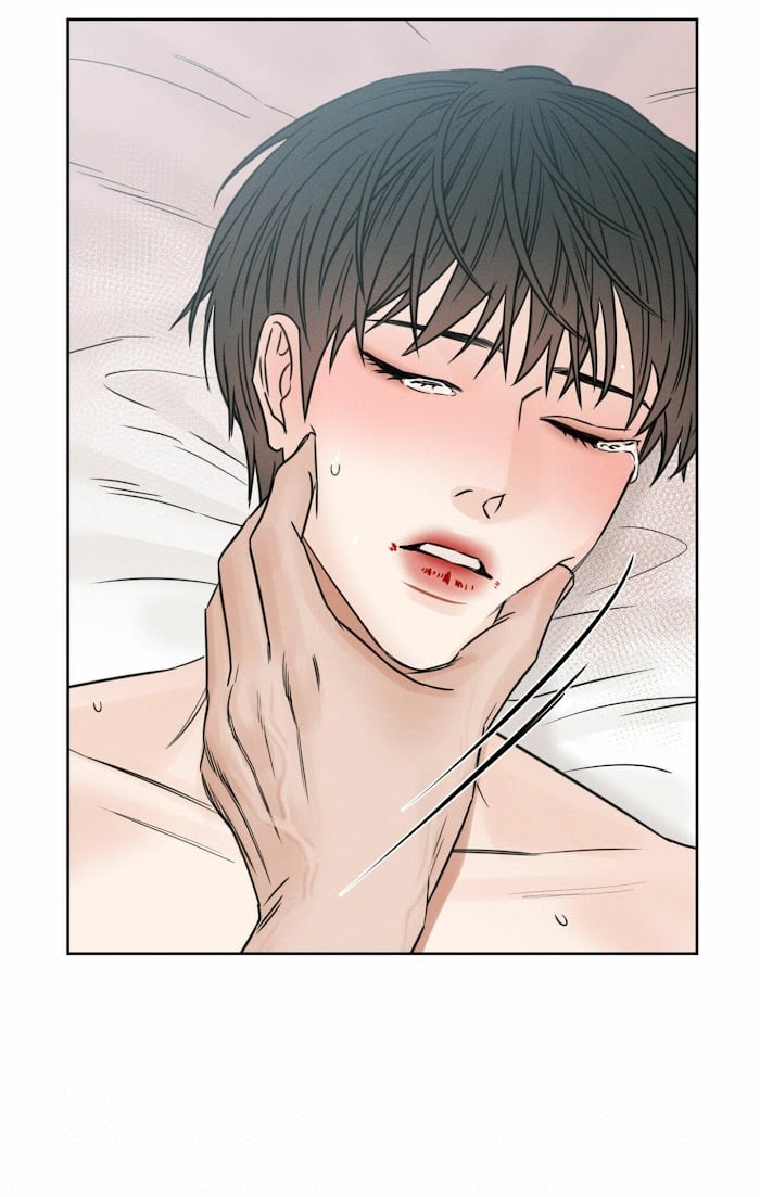 Page 34 of Chapter 42