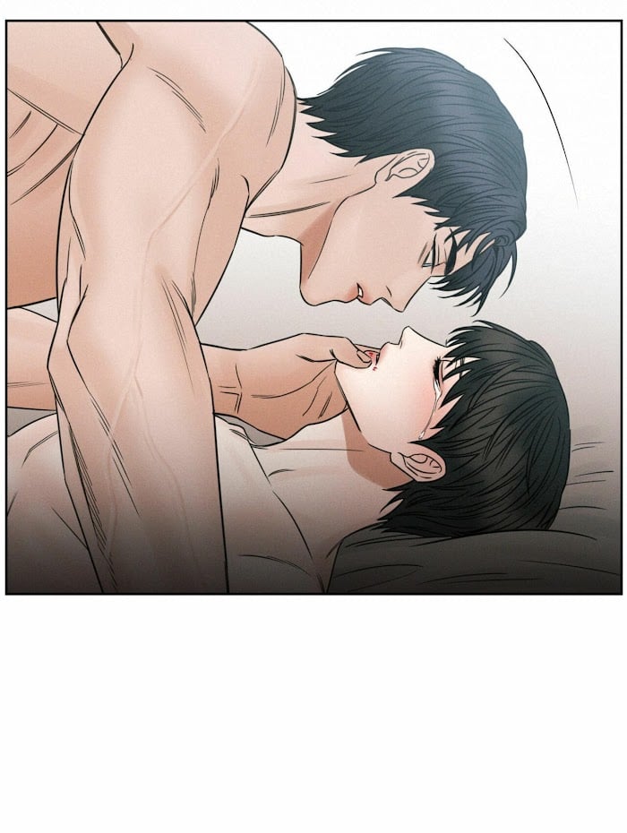Page 35 of Chapter 42