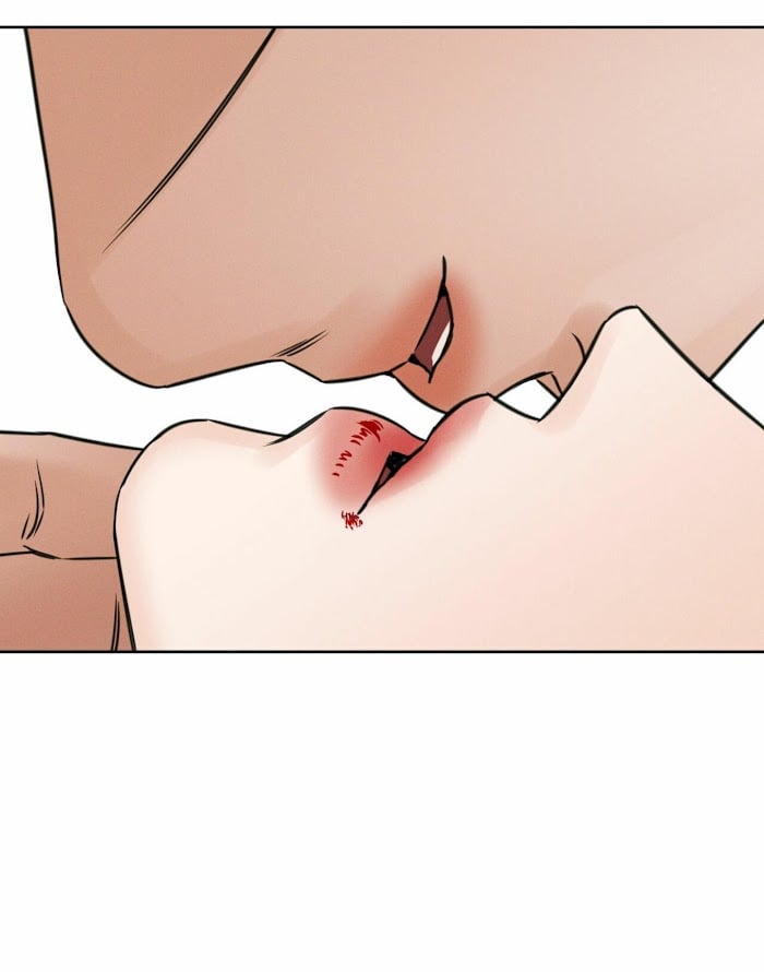 Page 36 of Chapter 42