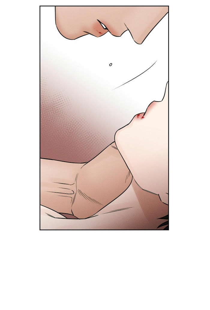 Page 38 of Chapter 42