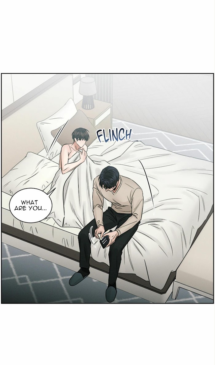 Page 49 of Chapter 42