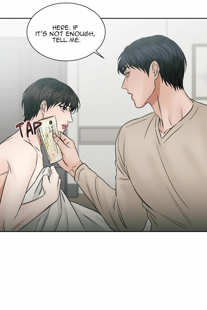 Page 50 of Chapter 42