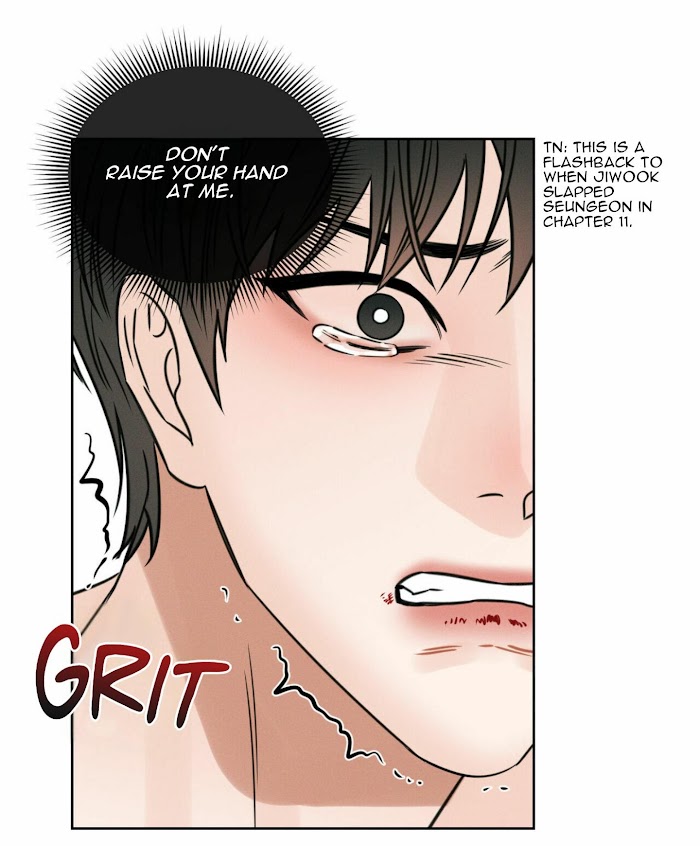 Page 54 of Chapter 42