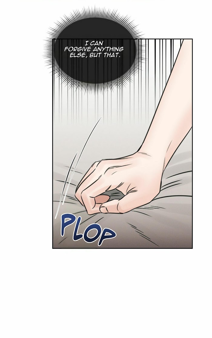 Page 55 of Chapter 42