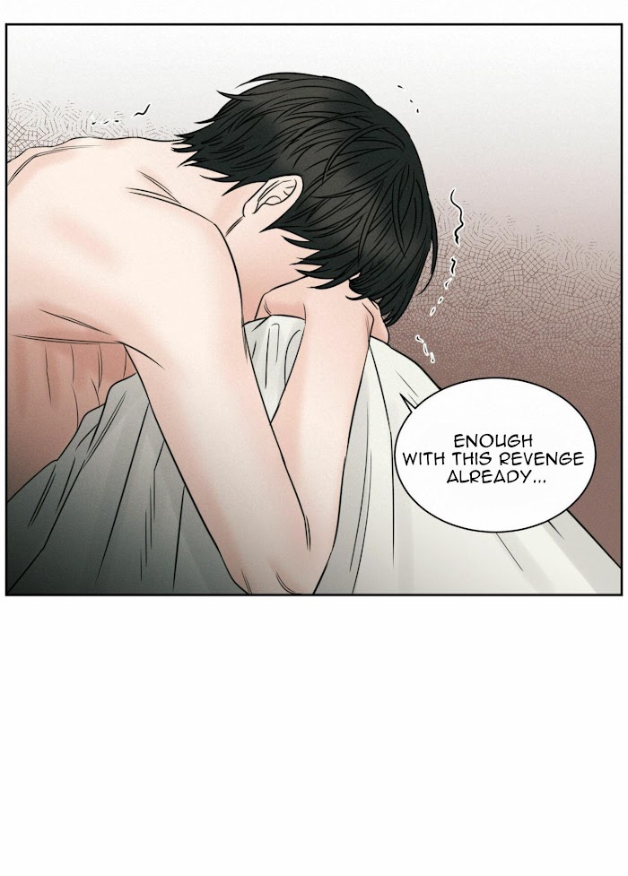 Page 57 of Chapter 42