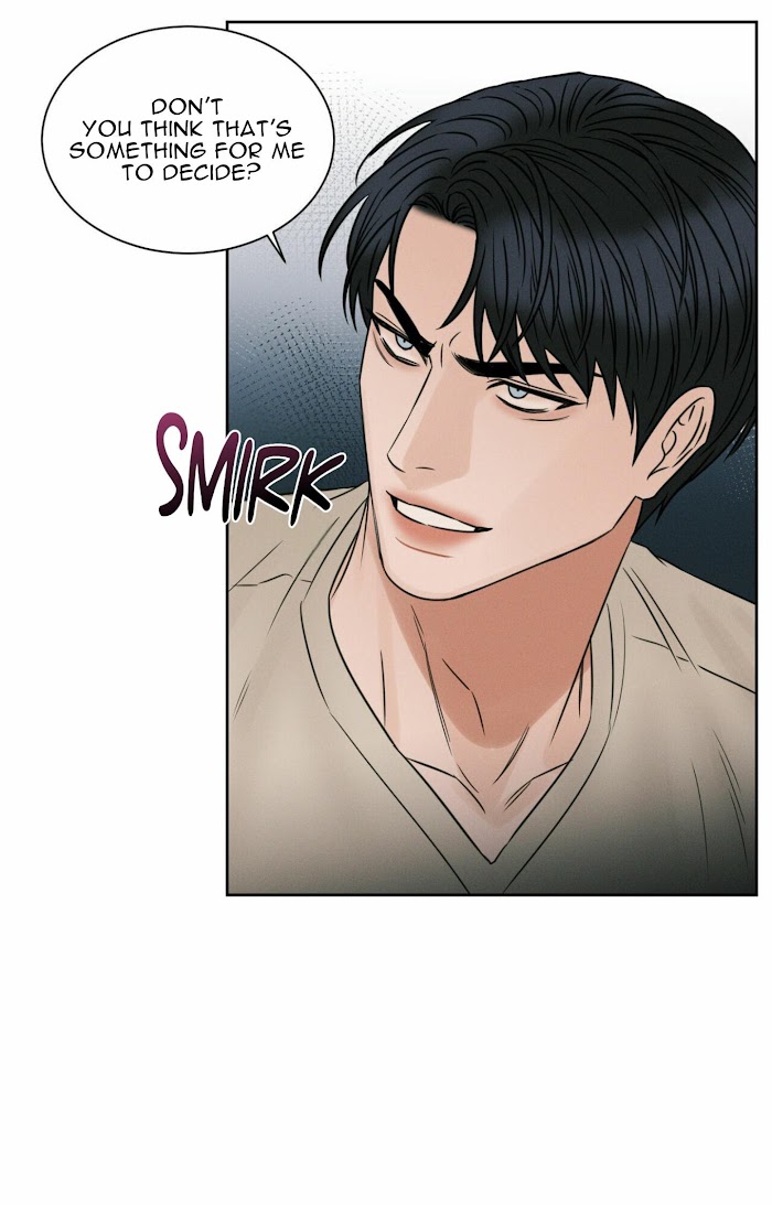 Page 58 of Chapter 42