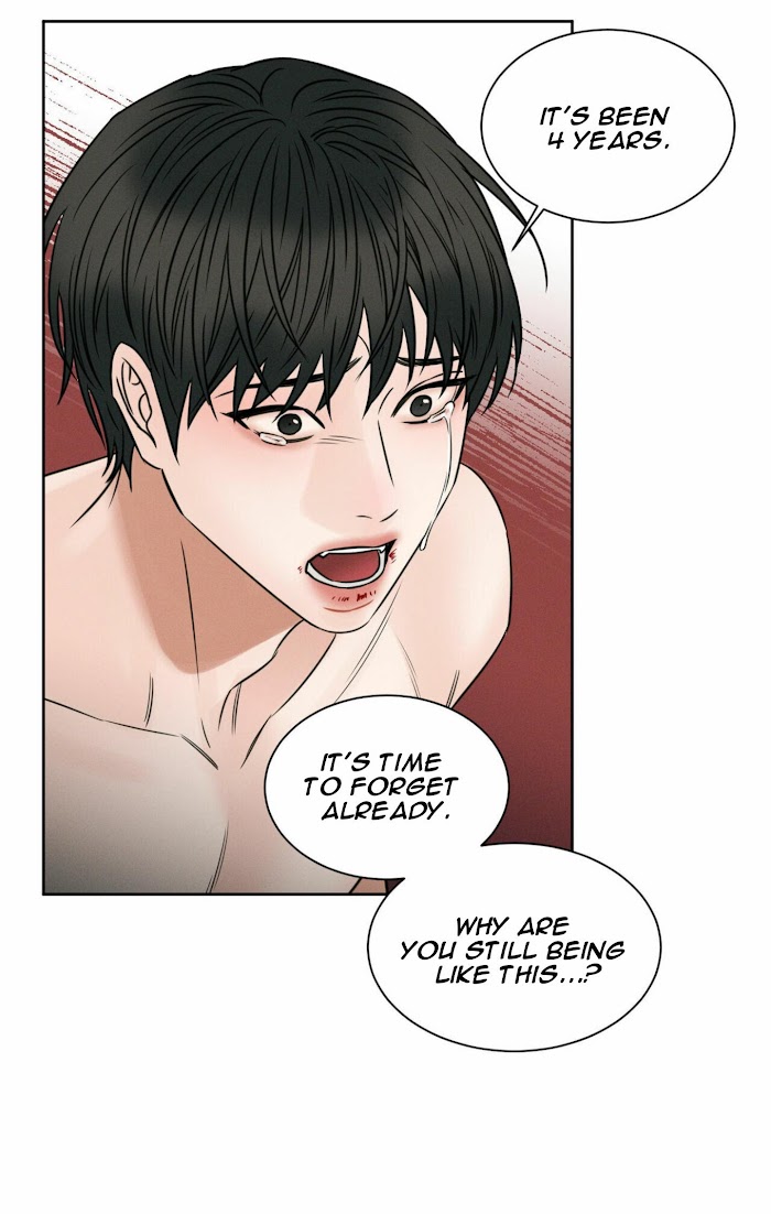 Page 59 of Chapter 42