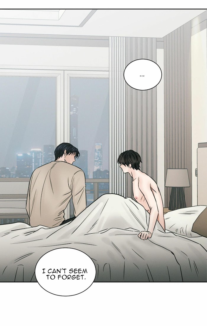 Page 60 of Chapter 42