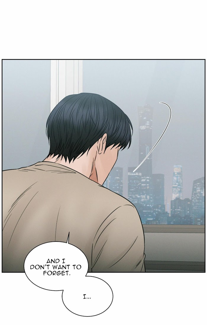 Page 61 of Chapter 42