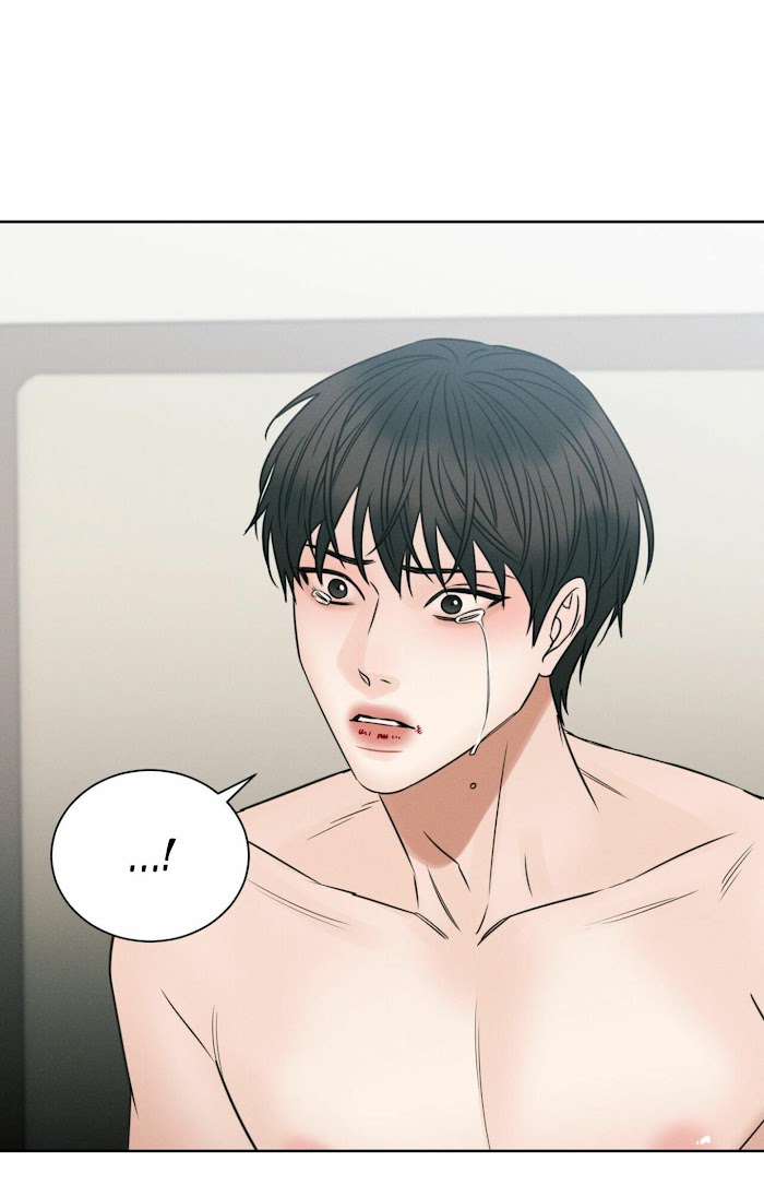 Page 62 of Chapter 42