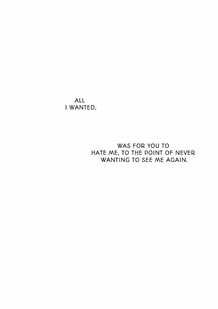 Page 63 of Chapter 42