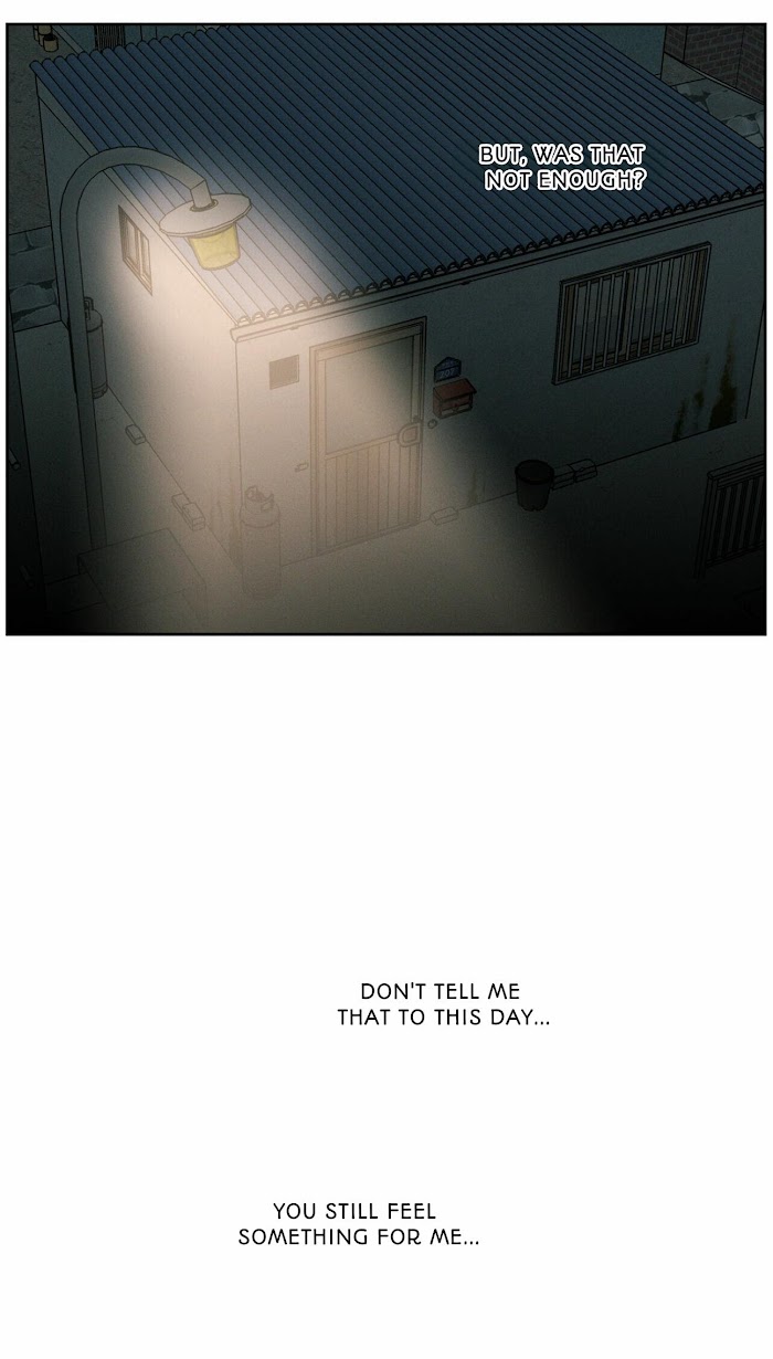 Page 64 of Chapter 42