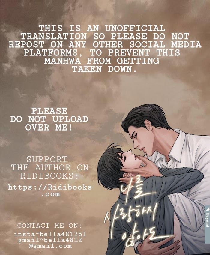 Page 2 of Chapter 43