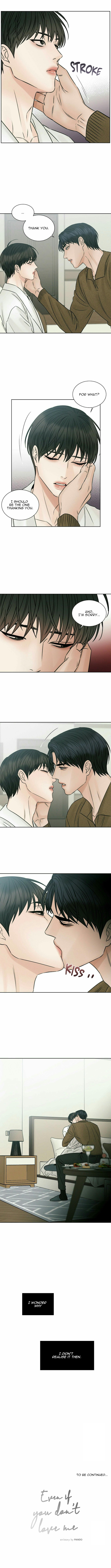 Page 8 of Chapter 43