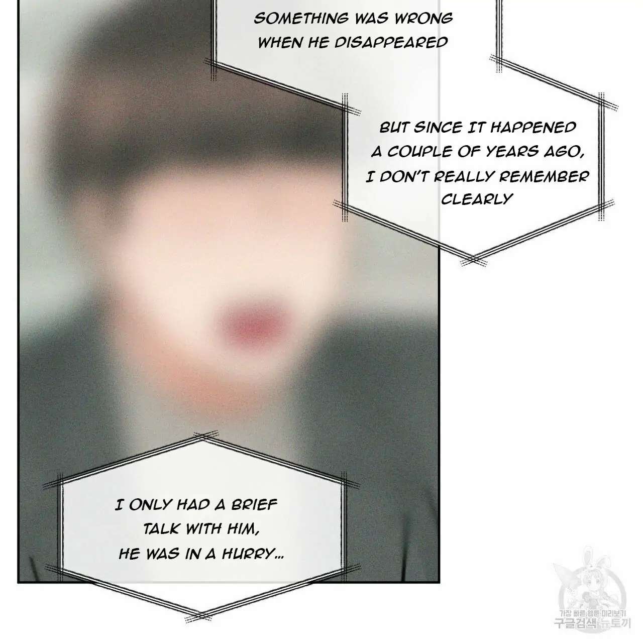 Page 6 of Chapter 45
