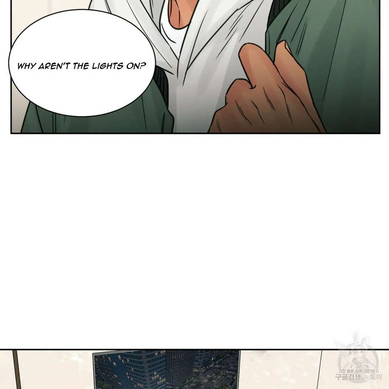 Page 18 of Chapter 45