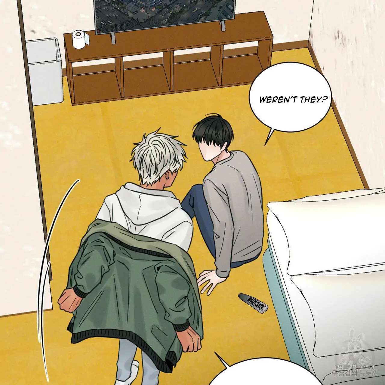 Page 19 of Chapter 45