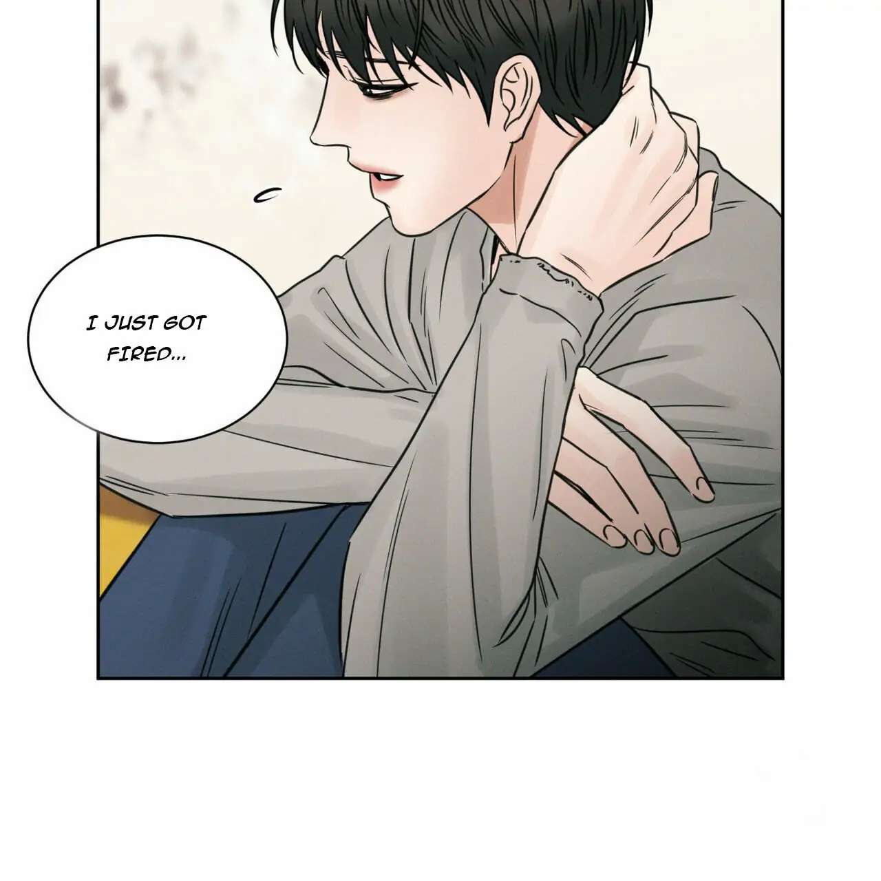 Page 21 of Chapter 45