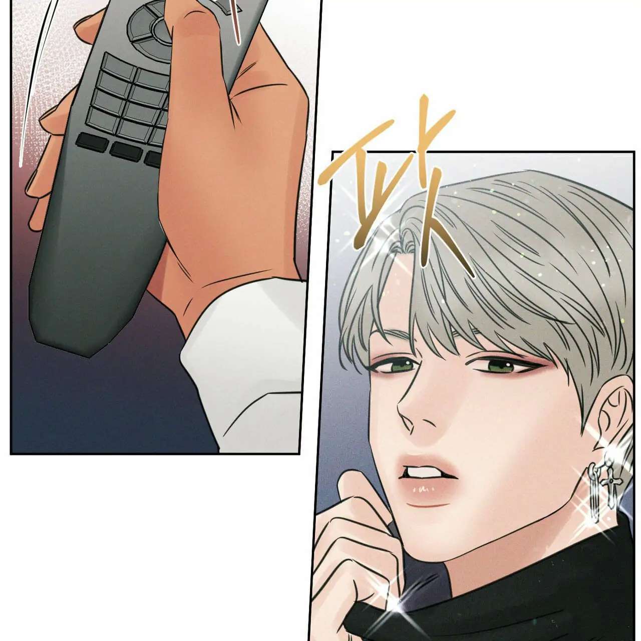 Page 29 of Chapter 45