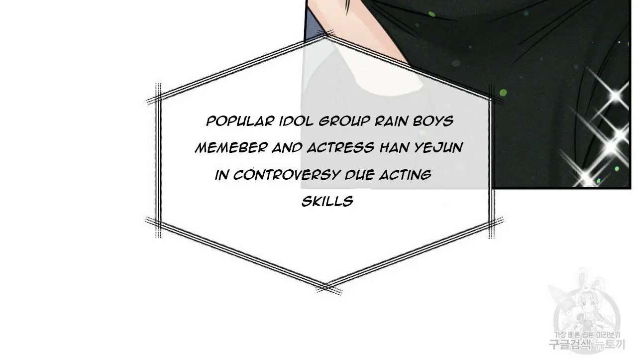 Page 30 of Chapter 45