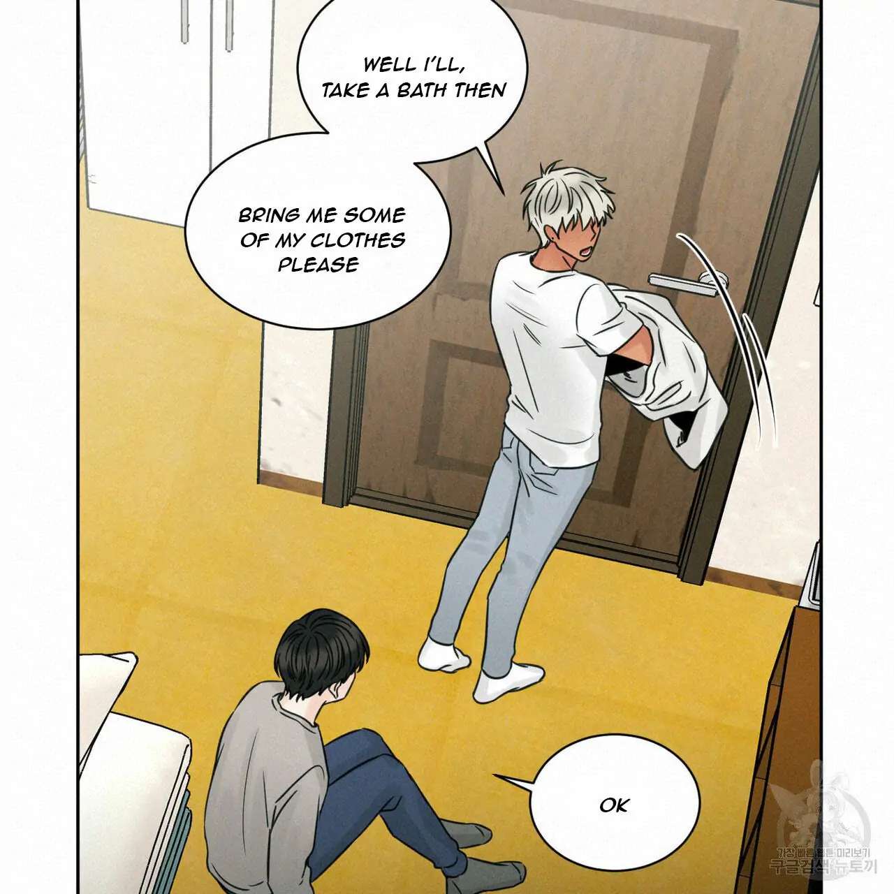 Page 33 of Chapter 45