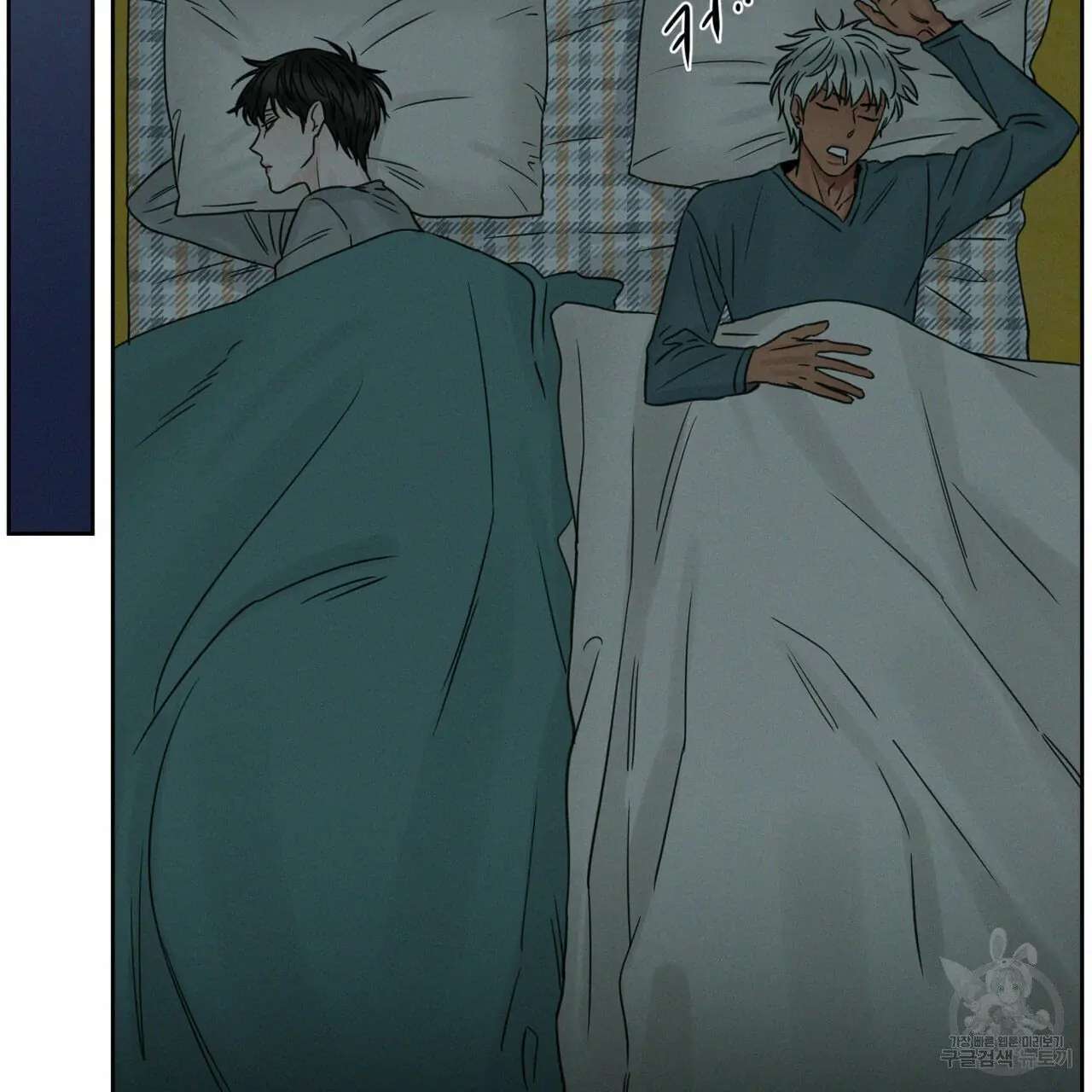 Page 36 of Chapter 45