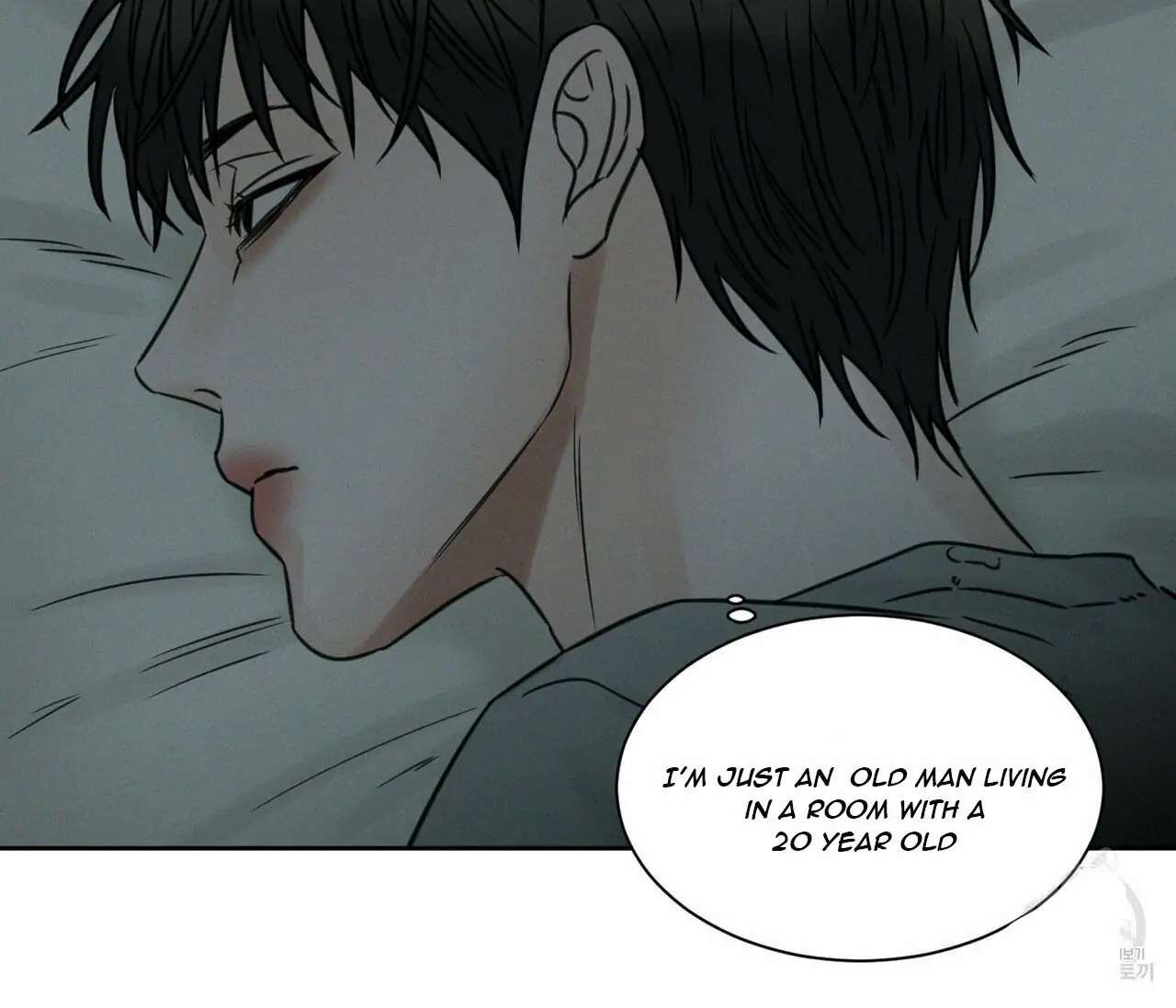 Page 38 of Chapter 45