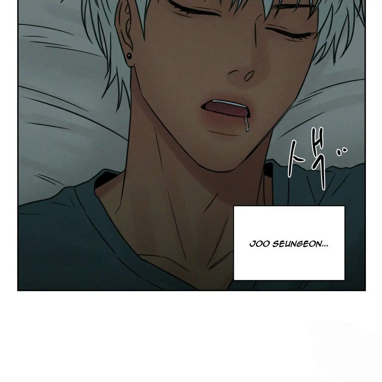 Page 40 of Chapter 45