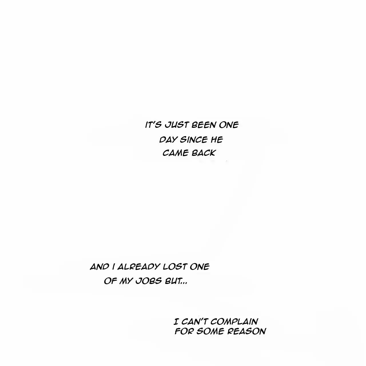 Page 41 of Chapter 45