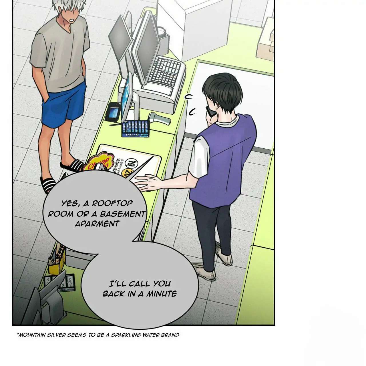 Page 44 of Chapter 45