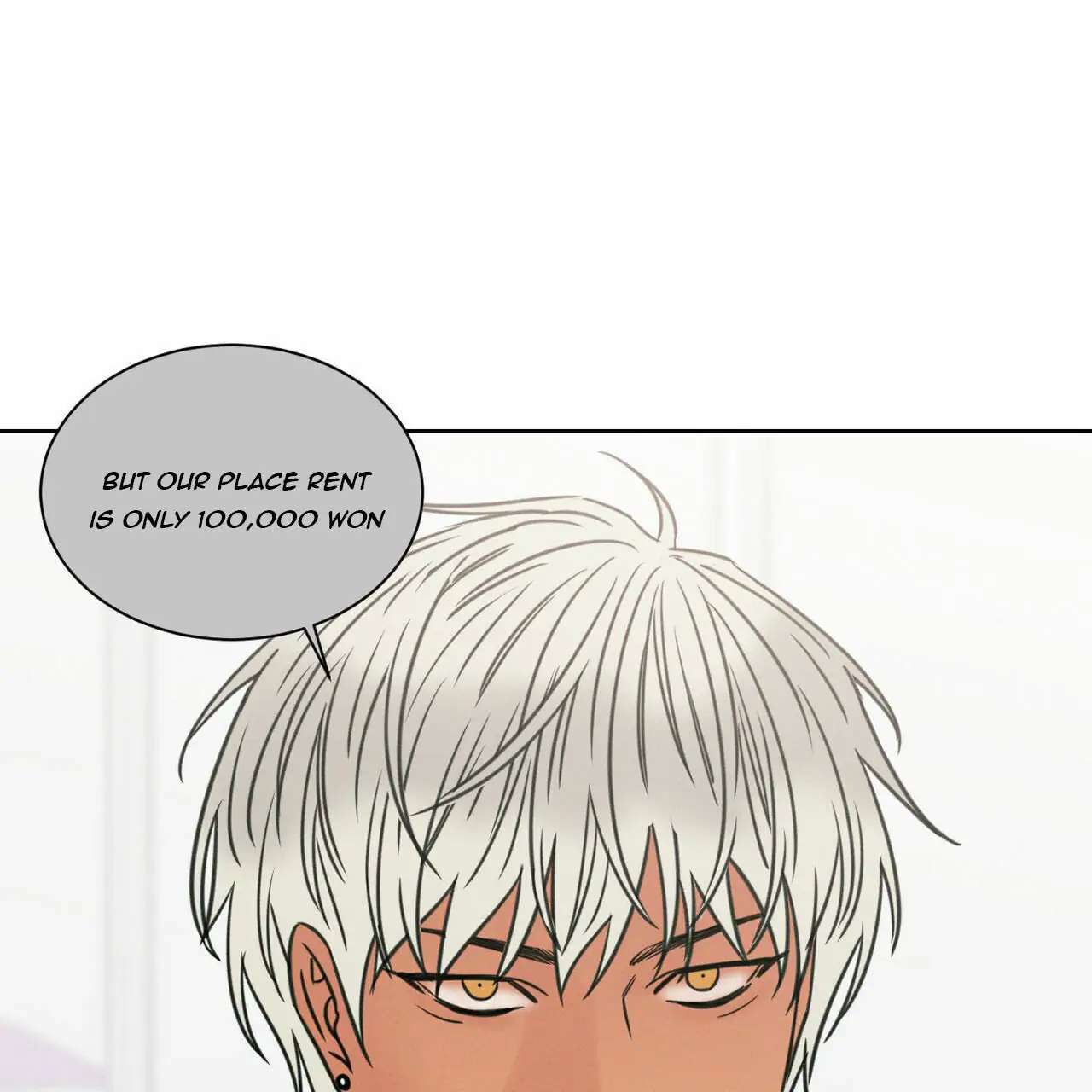 Page 48 of Chapter 45