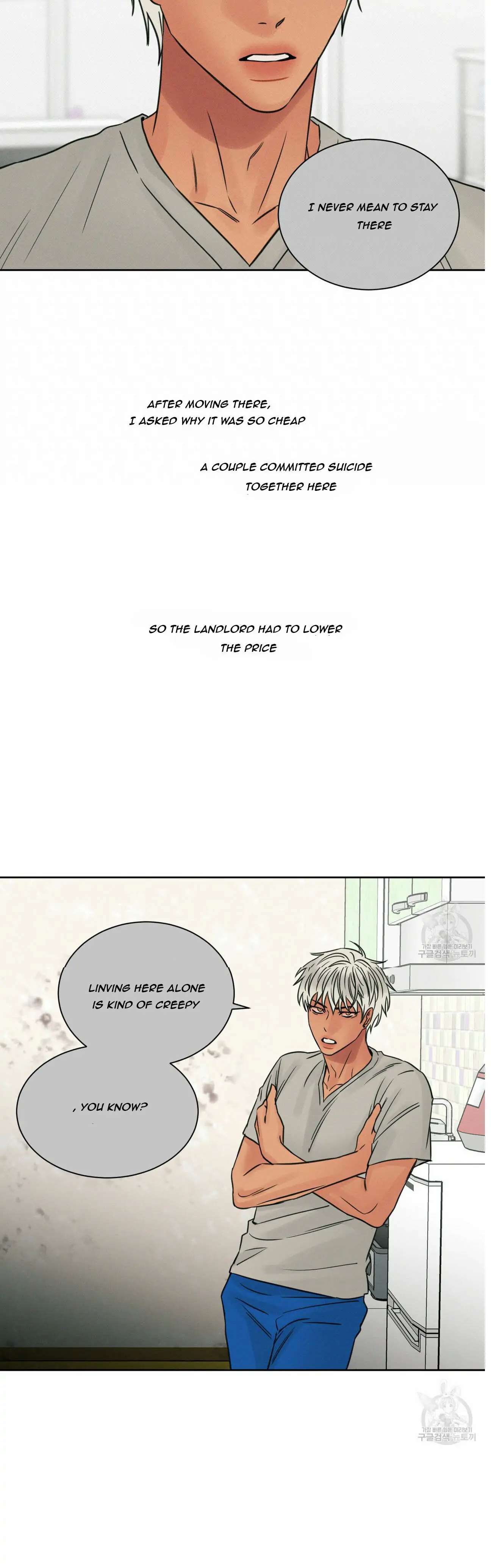 Page 49 of Chapter 45