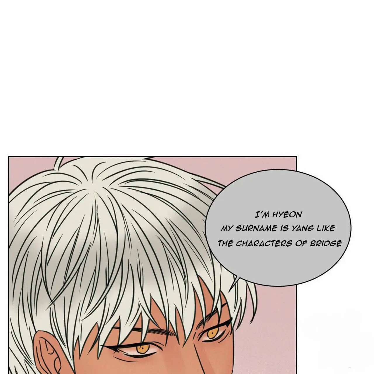 Page 51 of Chapter 45