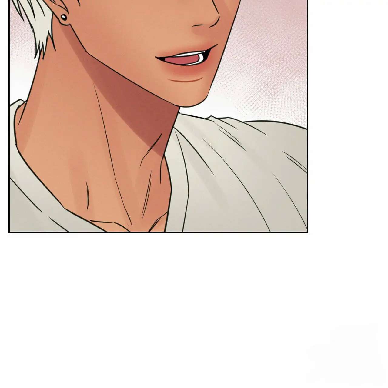 Page 52 of Chapter 45