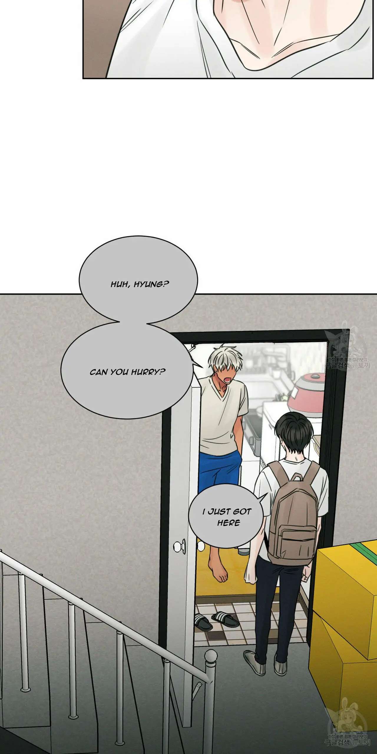 Page 54 of Chapter 45