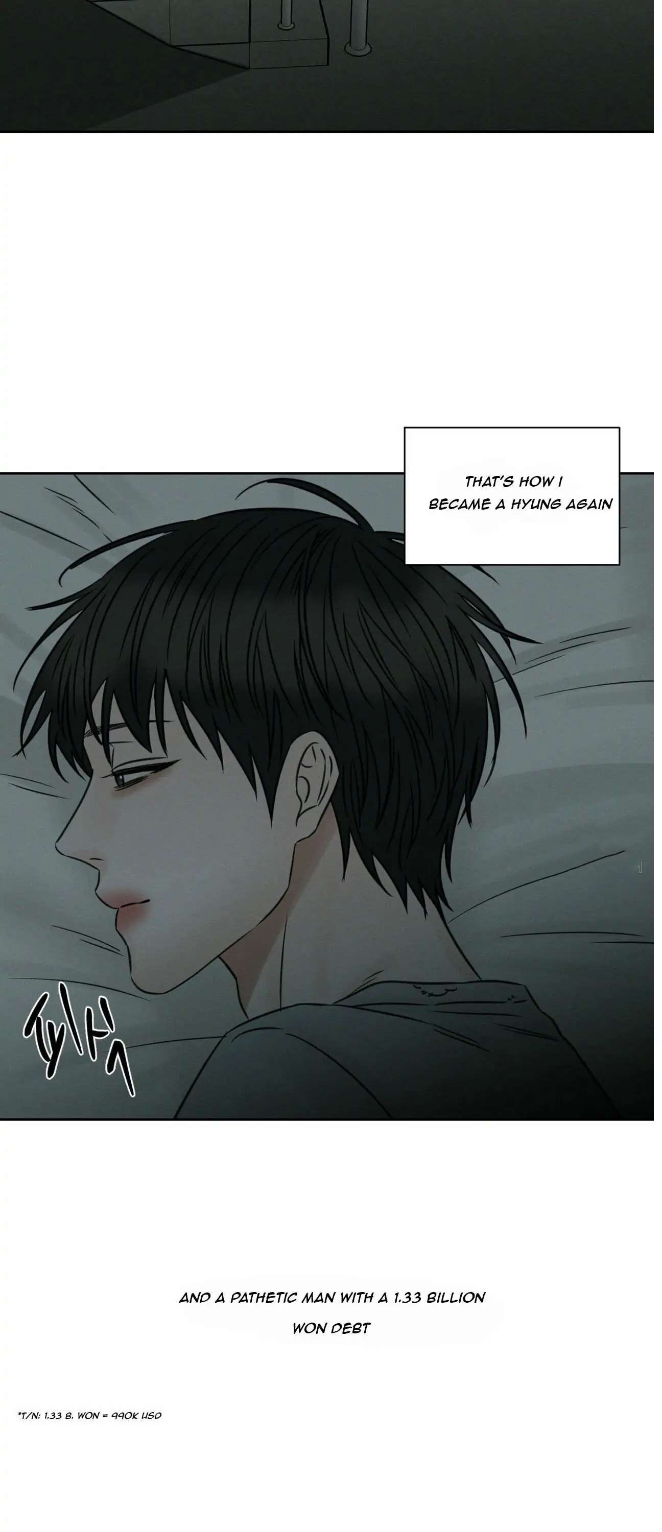 Page 55 of Chapter 45
