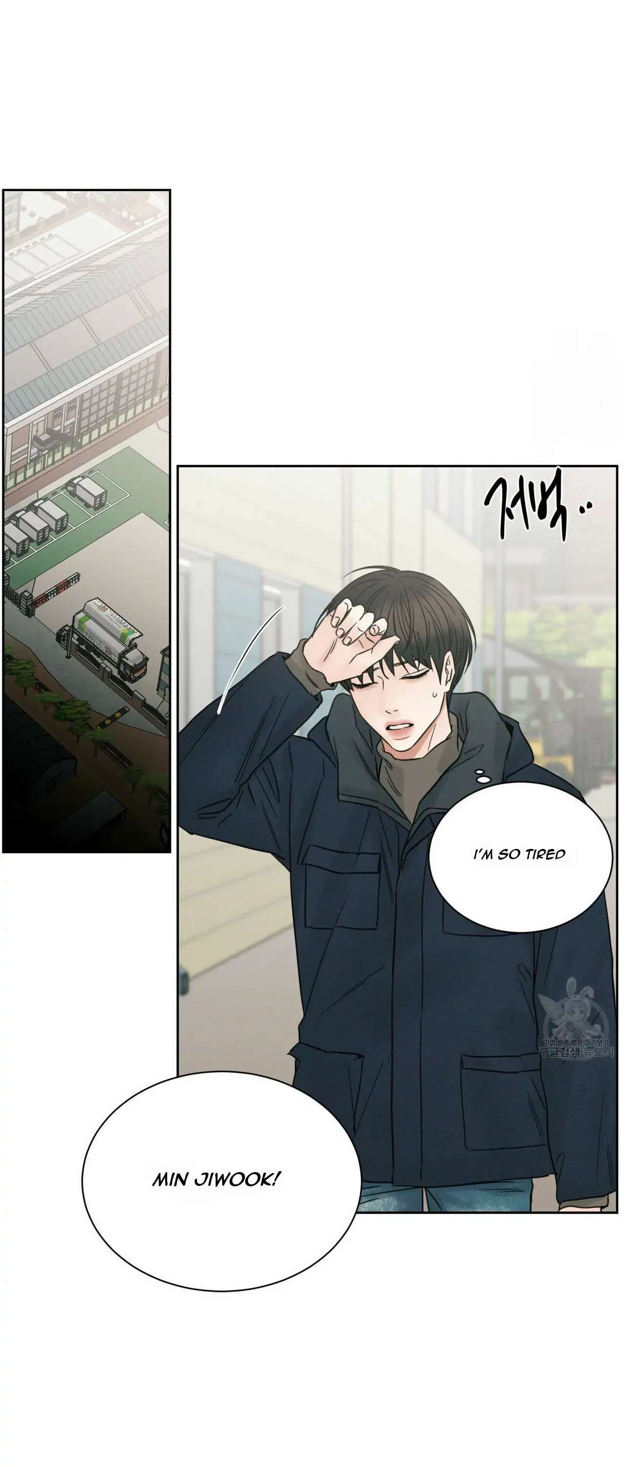 Page 56 of Chapter 45