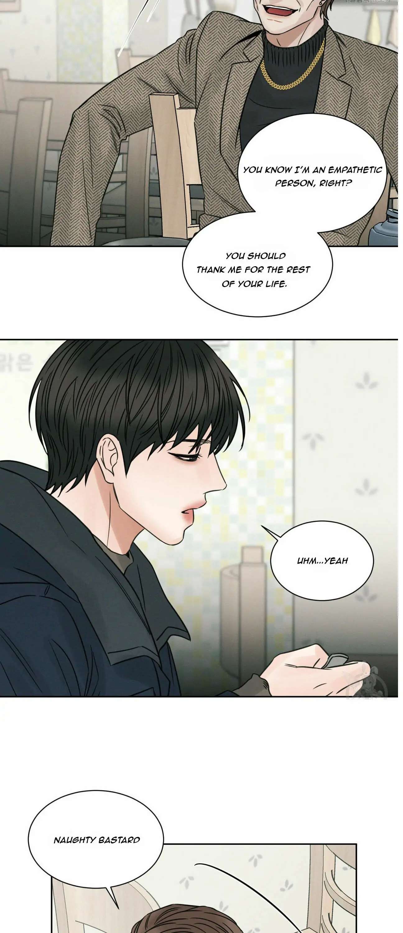 Page 61 of Chapter 45