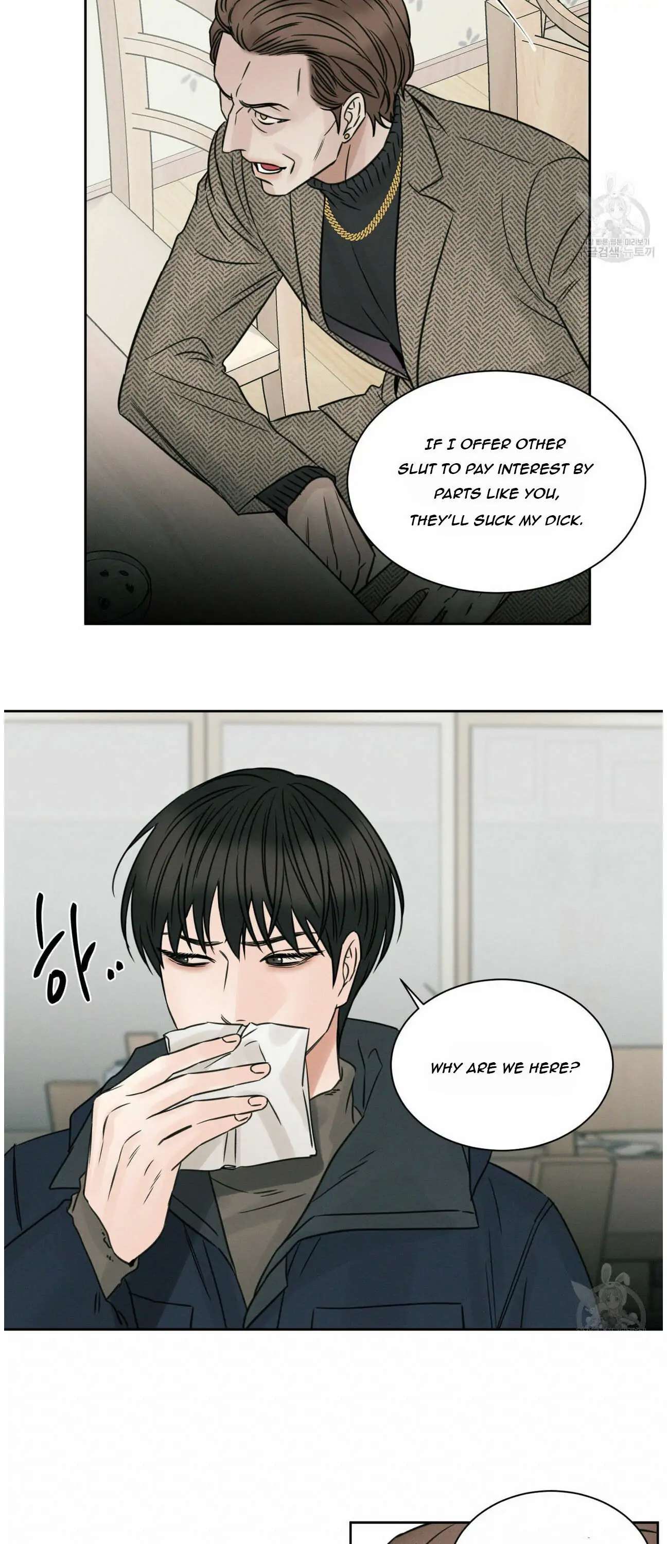 Page 62 of Chapter 45