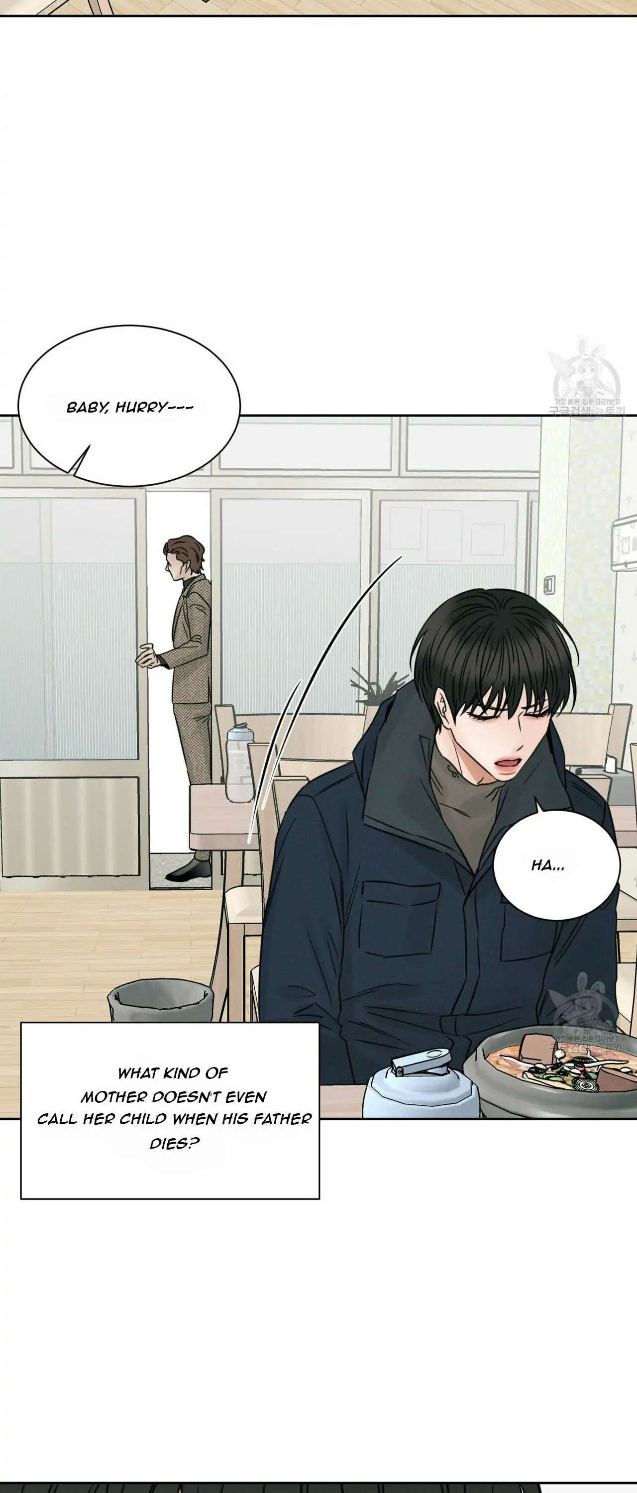 Page 66 of Chapter 45
